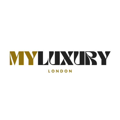 My Luxury London